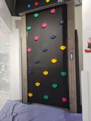 -KidSteam儿童乐园(富力城店)