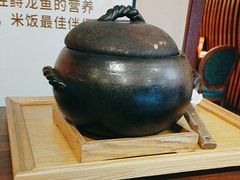 -饭怕鱼(阳光100店)
