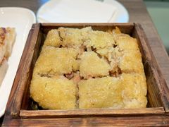 -添好运(武商MALL店)