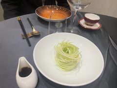 -A One Kitchen·南京精菜馆(晶丽酒店店)