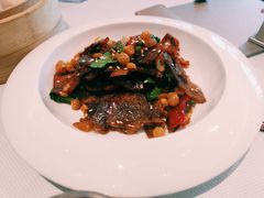 -春满园·早茶·粤菜·宴会(前海店)