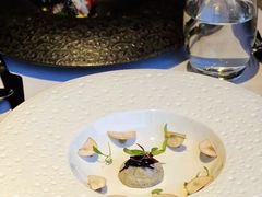 -AZUL by FUEL蓝色·法式酒馆(琶醍店)