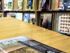 -江宁路街道社区文化活动中心