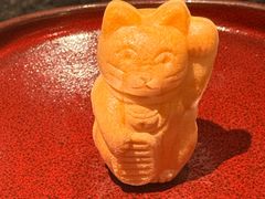 -然锅料理