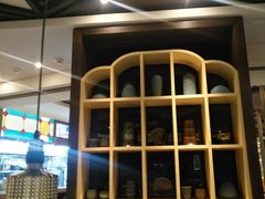 -岭南真味·匠心粤菜(K11店)