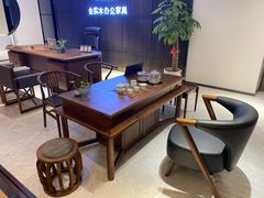 -红星美凯龙(上海沪南店)