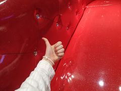-唯爱KTV聚会餐厅(仙林东城汇店)