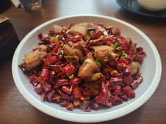 -肆季荟·SEASONS(江苏电视塔店)