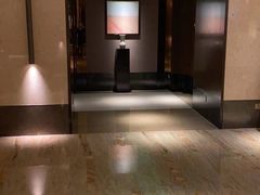 -手佳·水疗汇(嘉益店)