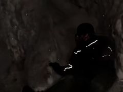 -E+有冰工厂·昆仑寒宫2(五角场店)