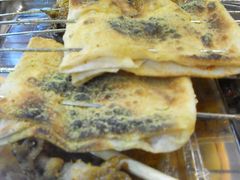 -寻香羊小羊·徐州烧烤(南京店)