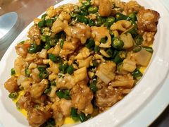 -偶屋里钵少爷(时代广场店)
