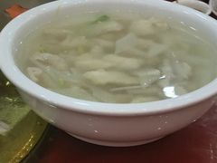 -利龙海鲜酒楼(建发·珑璟湾店)