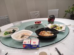 -东江渔村(皇悦店)