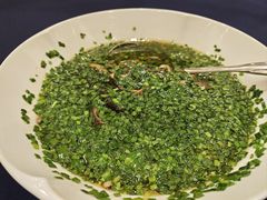 -百盛·鼎膳(中海财富中心)