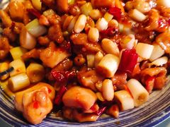 -鼎香润(德胜门内店)