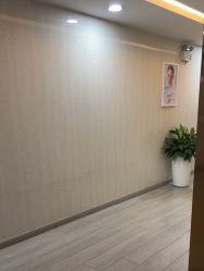 -安徽合肥韩美整形外科医院
