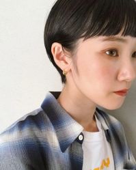 -东尚style造型