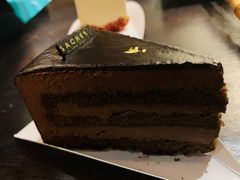-第戎蛋糕(恒隆广场店)