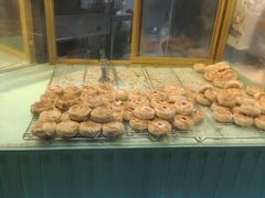 -栗酥饼(南长街店)