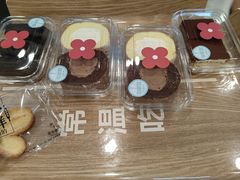 -红花点心局(大观园店)