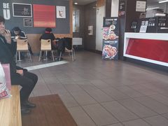 -肯德基(彩云城店)