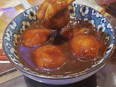 -洁雅小南方俏巴鱼馆(汴河街店)