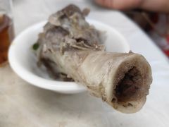 -凤城康记饭店