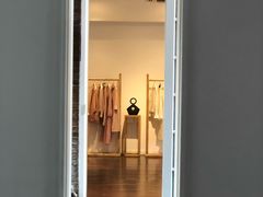 门面-馨园villa融合菜(东山店)