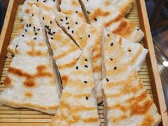 -王明古法砂锅居(开化寺店)