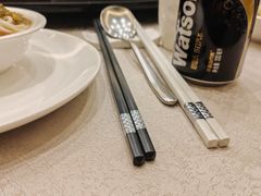 -新南华大酒店(广中店)