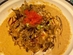 -隐炉和牛烧肉店(群力店)