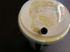 香港丝袜奶茶-香港鸳鸯王(西湖路店)