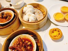 -万龙洲海鲜(南新仓店)