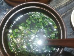 -全启和美食(由由店)