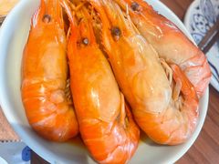 -卿家姆小馆·生腌熟醉·宁波小鲜(旗舰店)