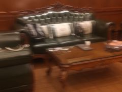 -梦都海鲜酒家(万达广场江桥店)