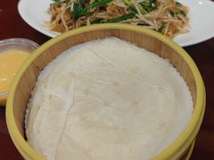 -宏状元现熬粥·京味菜(五棵松店)