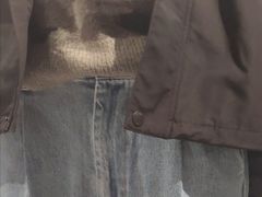 -ZARA(世贸天阶店)