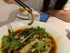-宁海食府(大剧院店)