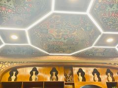 -乡村馕坑肉·烧烤·新疆菜·本地人更爱吃(阿勒泰首店)