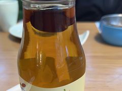 -船歌·鱼水饺青岛菜(枫蓝国际购物中心店)