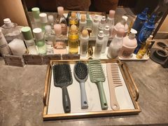 -御海8号温泉酒店