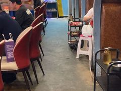 -虾乐园龙虾·夜宵(松江店)