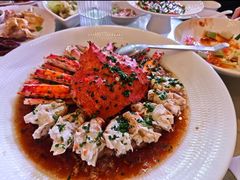 -上海闵行星河湾酒店