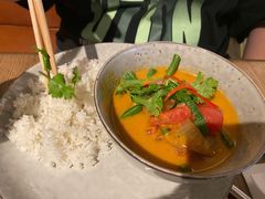 -Wagas沃歌斯(港汇恒隆广场店)