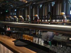 -Goose Island Brewhouse鹅岛精酿啤酒酿造工坊餐厅