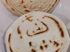 -老孙家饭庄·非遗(东关店)