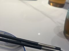 -兰湘子·湘菜小炒(长安万科广场店)
