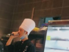 -潘小辣鲜肉老火锅